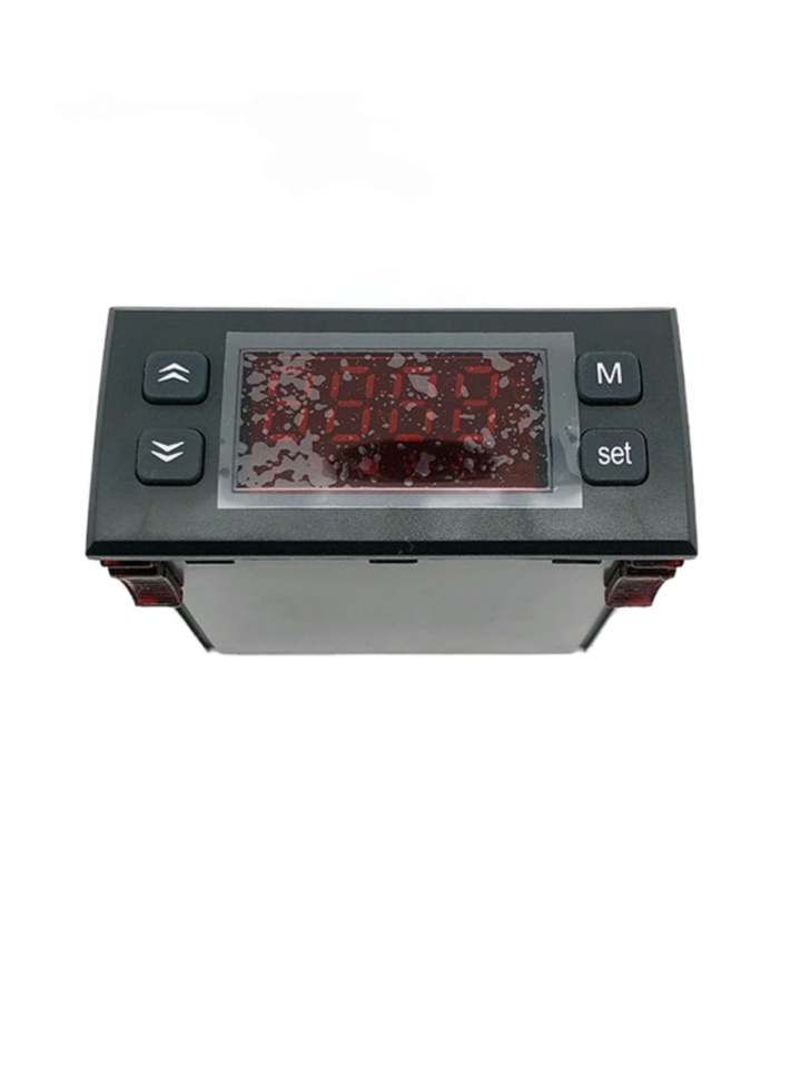 

Регулятор температуры CT8893B