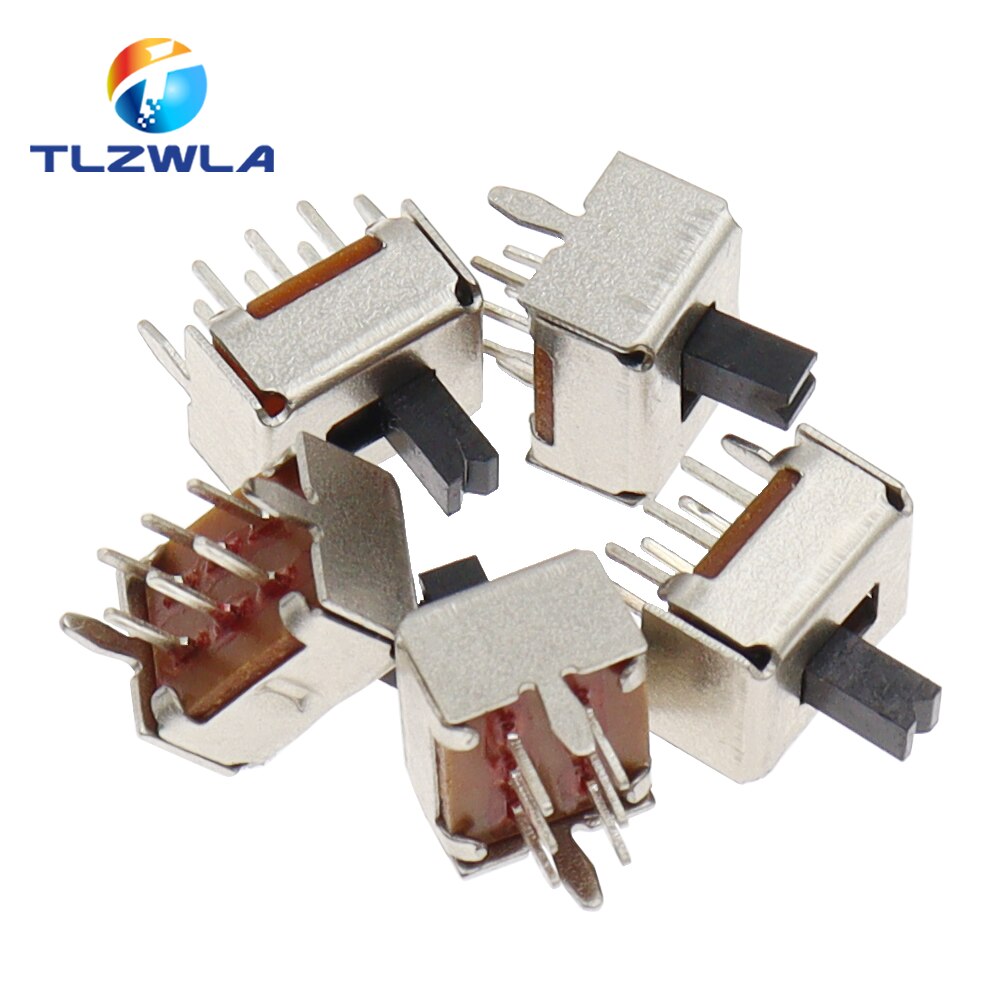 

Переключатели TLZWLA 10 шт