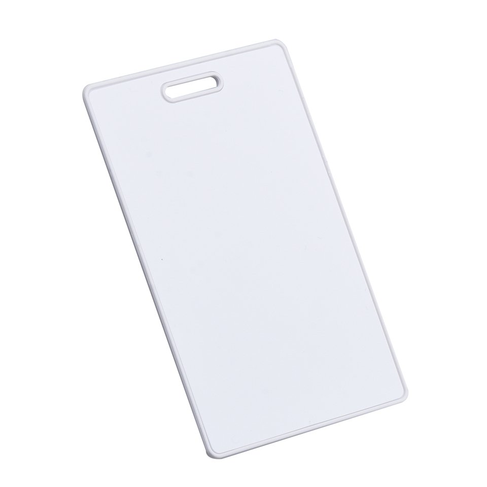 

HID ProxCard II карты для контроля доступа