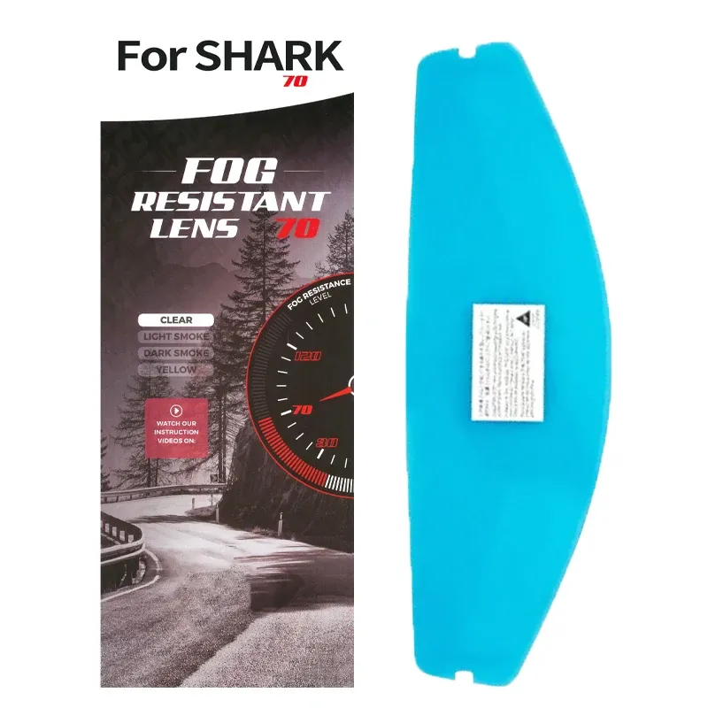 

Фотохромный козырек для SHARK D Skwal D-Skwal 2, спартанский козырек для шлема, анфас, Viseira Capacete, детали гоночного шлема