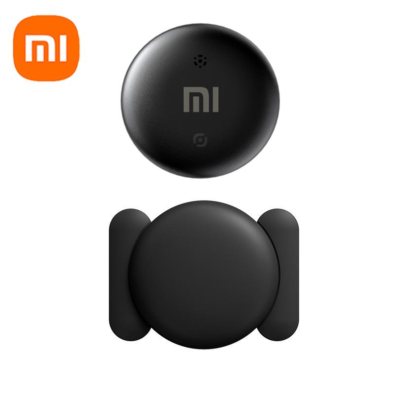 

MIJIA GPS-локатор для детей и взрослых