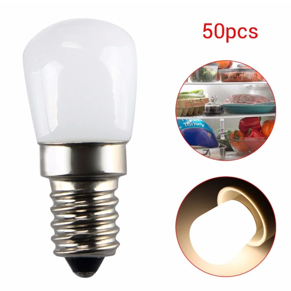 

Светодиодная лампа E14 enjoydeal 2 Вт