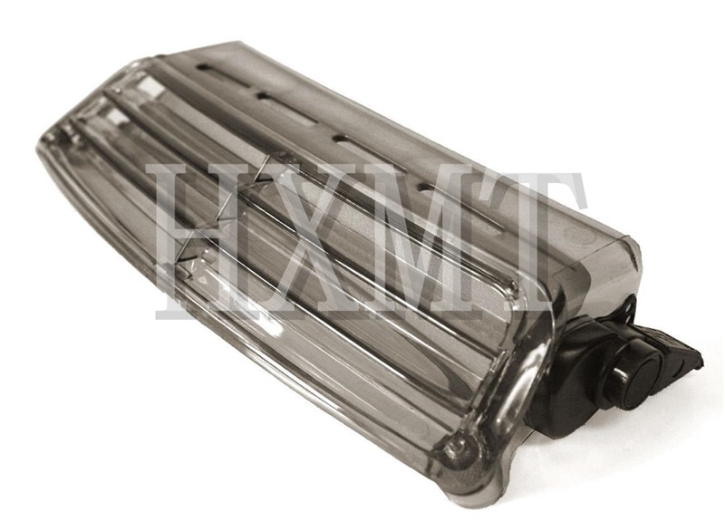 

Ветровое стекло для Honda Goldwing GL1800 GL 1800 2001-2017 2011 2012 2004 2005 2006 2007 2008 2009 2010 2011