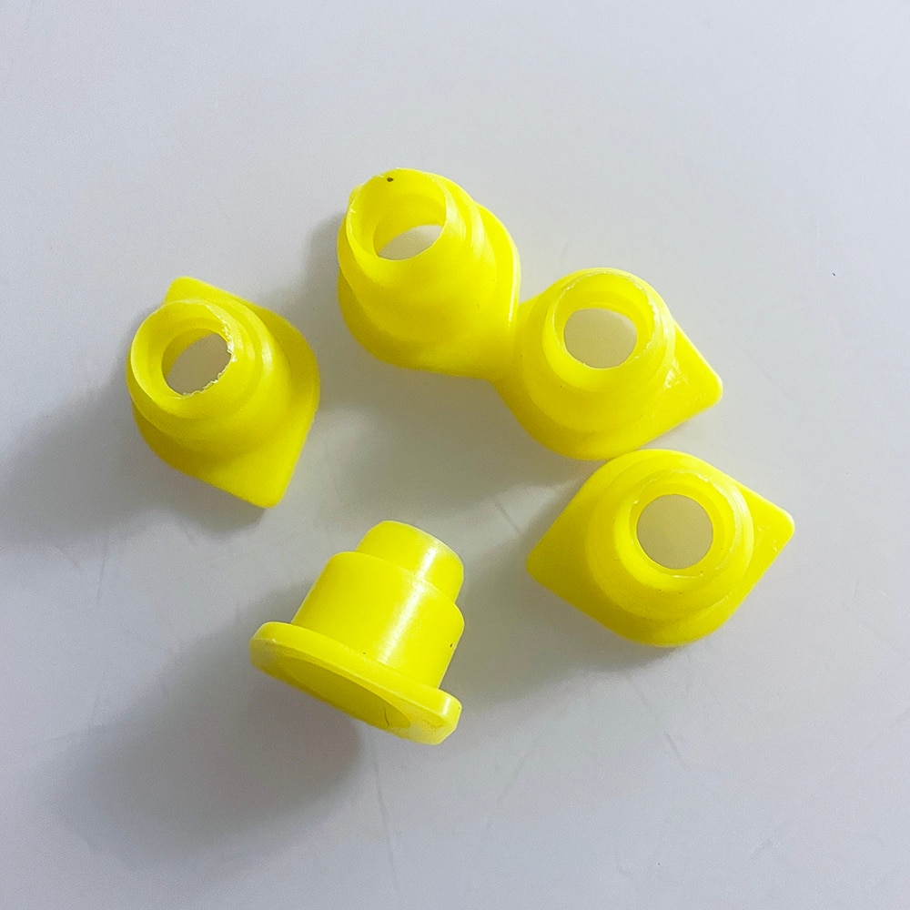 

Держатель для личинки пчелы Nicot Queen Rearing XQ-X311 40 шт.