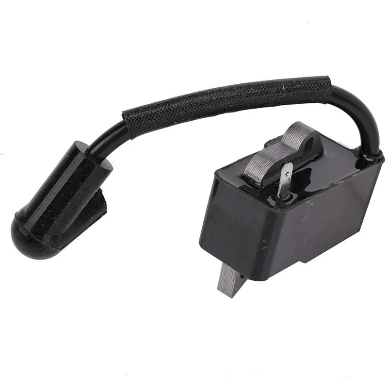 

Катушка зажигания Ryobi Homelite RY74003D