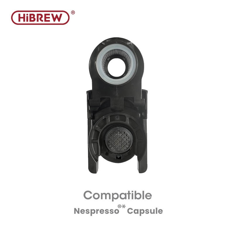 

HiBREW H2A&H2B Адаптер для капсул