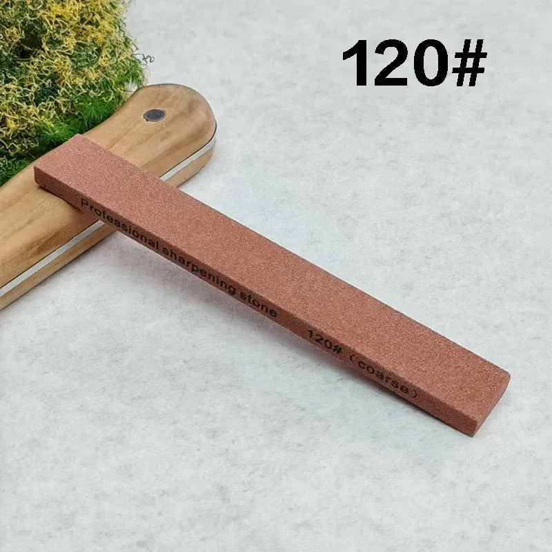 

Профессиональный точильный камень для ножей 120-3000