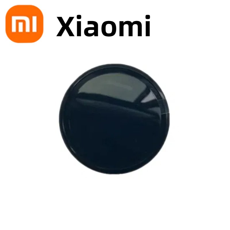 

MIJIA GPS-трекер для детей и животных