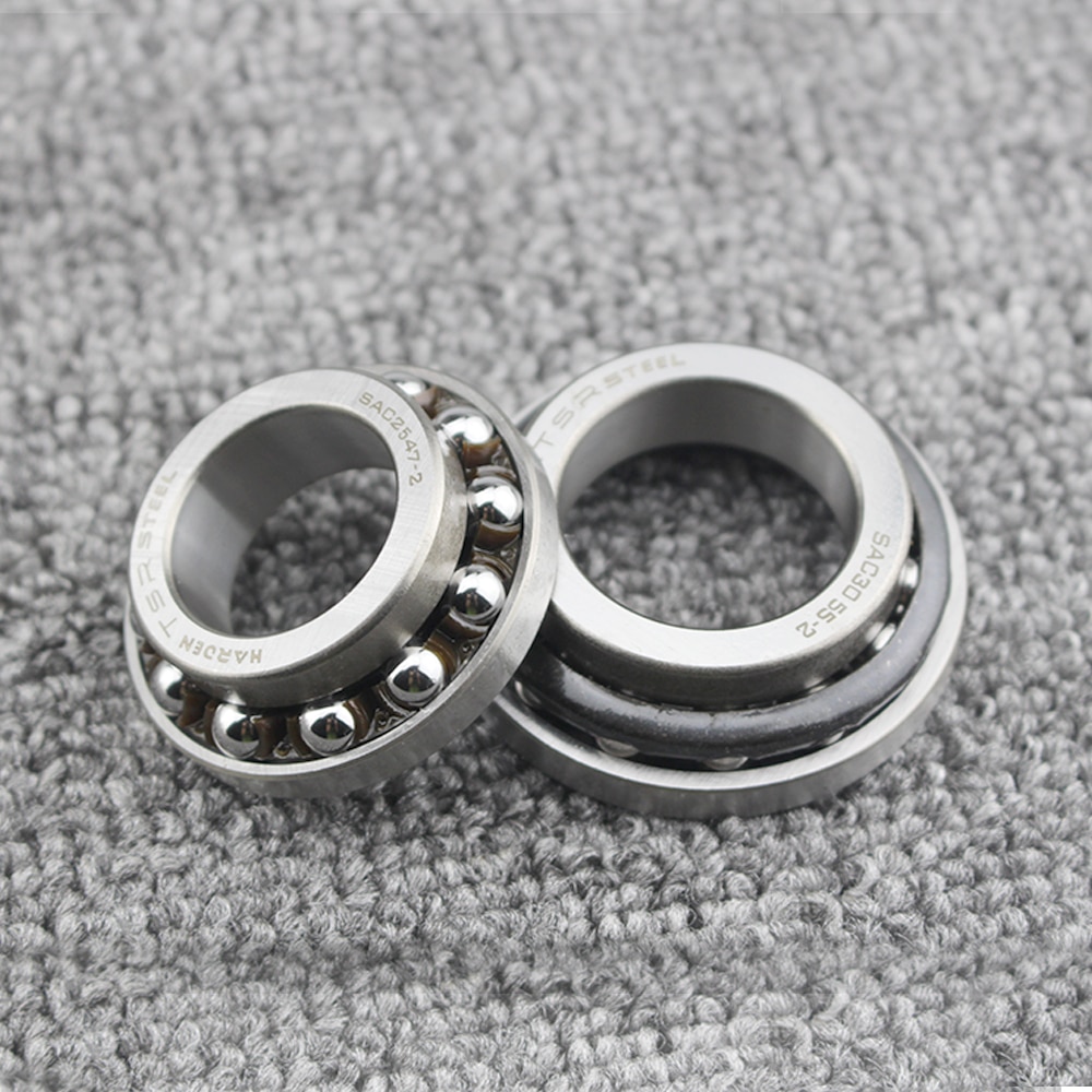 

Подшипник мотоцикла для Yamaha FZ400 4YR XJR400 XJ600N Diversion Naked XJ600S Diversion S-TYPE YZF R25 R3 750R 1000R Thunderace