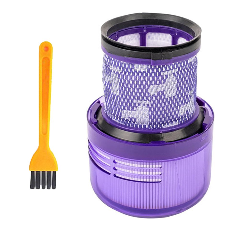 

HEPA-фильтры для Dyson V11 Torque Drive V11 Animal V15 Detect SV14
