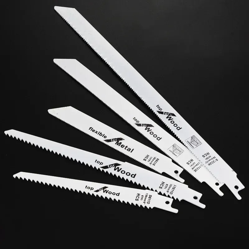 

Лобзиковые полотна Alikote DIY Supplies для дерева, пластика, мягкого металла