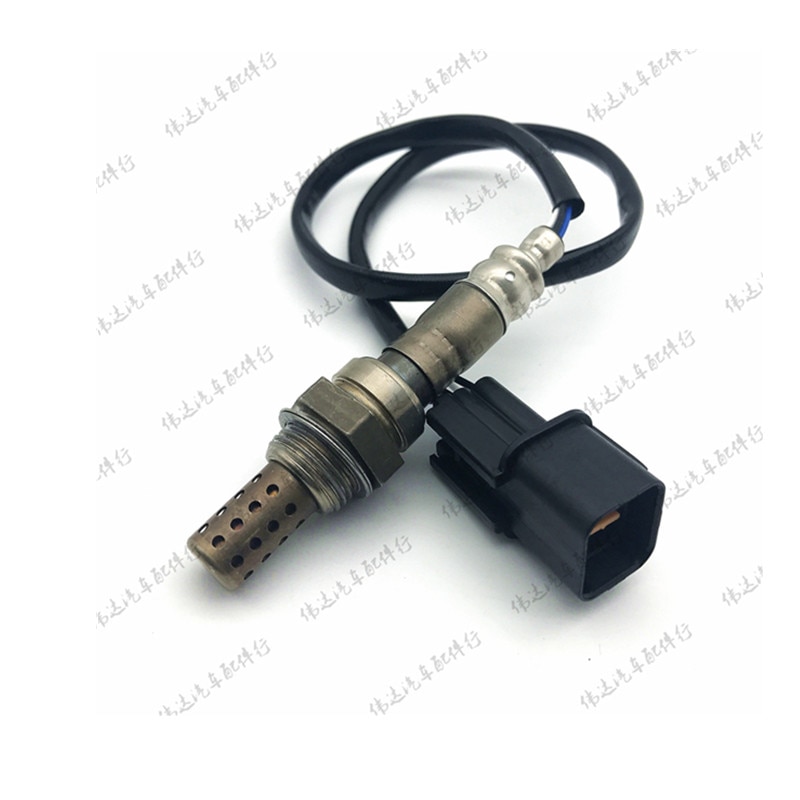 

Кислородный датчик для Mi-tsubishi Outlander, лямбда-Датчик OEM # MN137490,MR507750,MD327611,MN137944