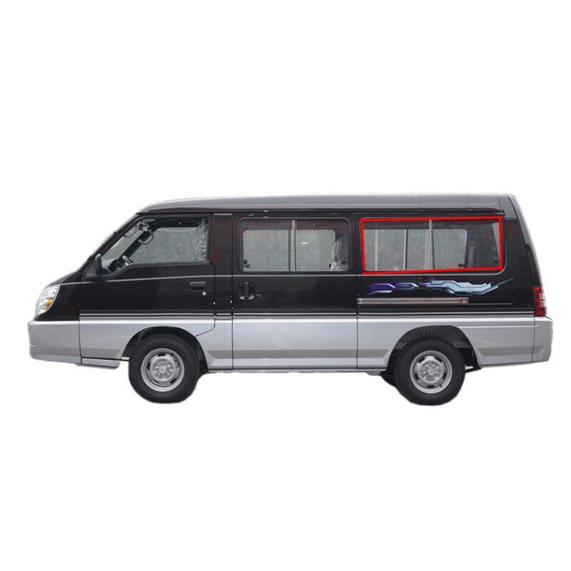 

1 шт. для Mitsubishi DELICA Van L300 внедорожная версия 1987 1988 1989 1990 1991 1992 1993 1994 1995 1996 2005-