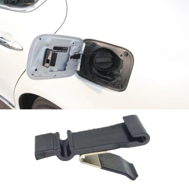 

Топливная дверь, газовая крышка люка, пружина для Toyota Echo 2000-2005 Highlander 2010-2013 Prius 2001-2003 Rav4 2000 Sequoia 2001-2004 Sienna