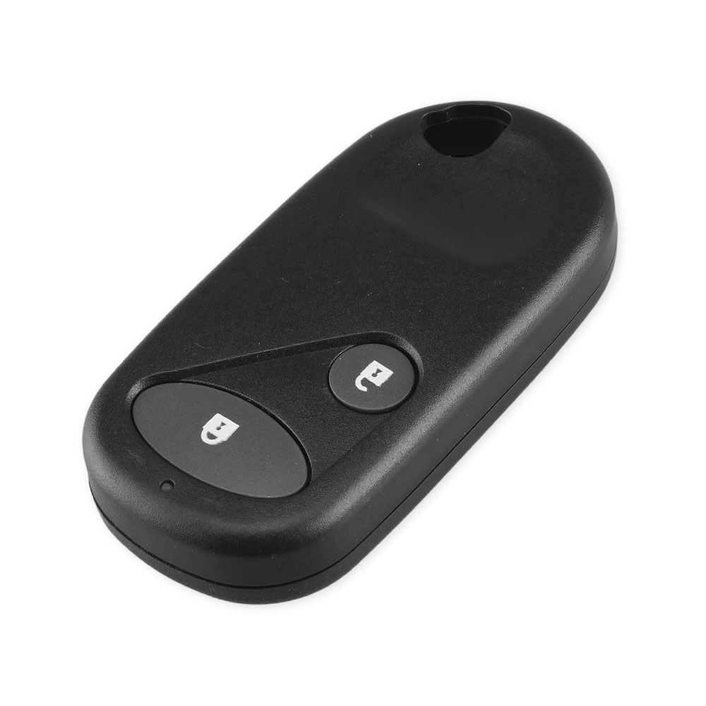 

Чехол KEYYOU для Honda Civic CRV Accord Jazz 3/3 2003 2004 2005 2006 2007 2008 2009 2010