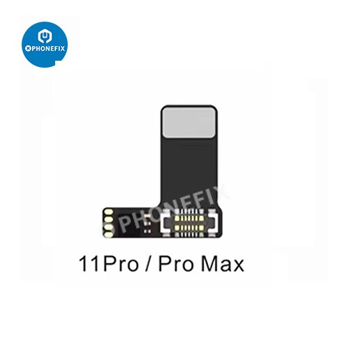 

Программатор AY A108 для iPhone X/XR/XS/11/12/13/14 Pro Max