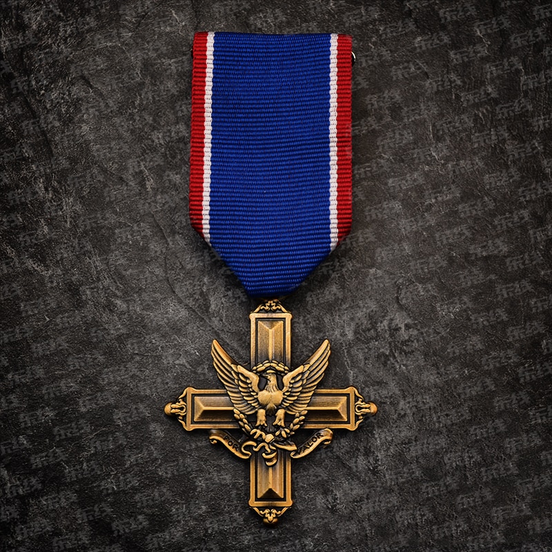 

Реплика орла VALOR США