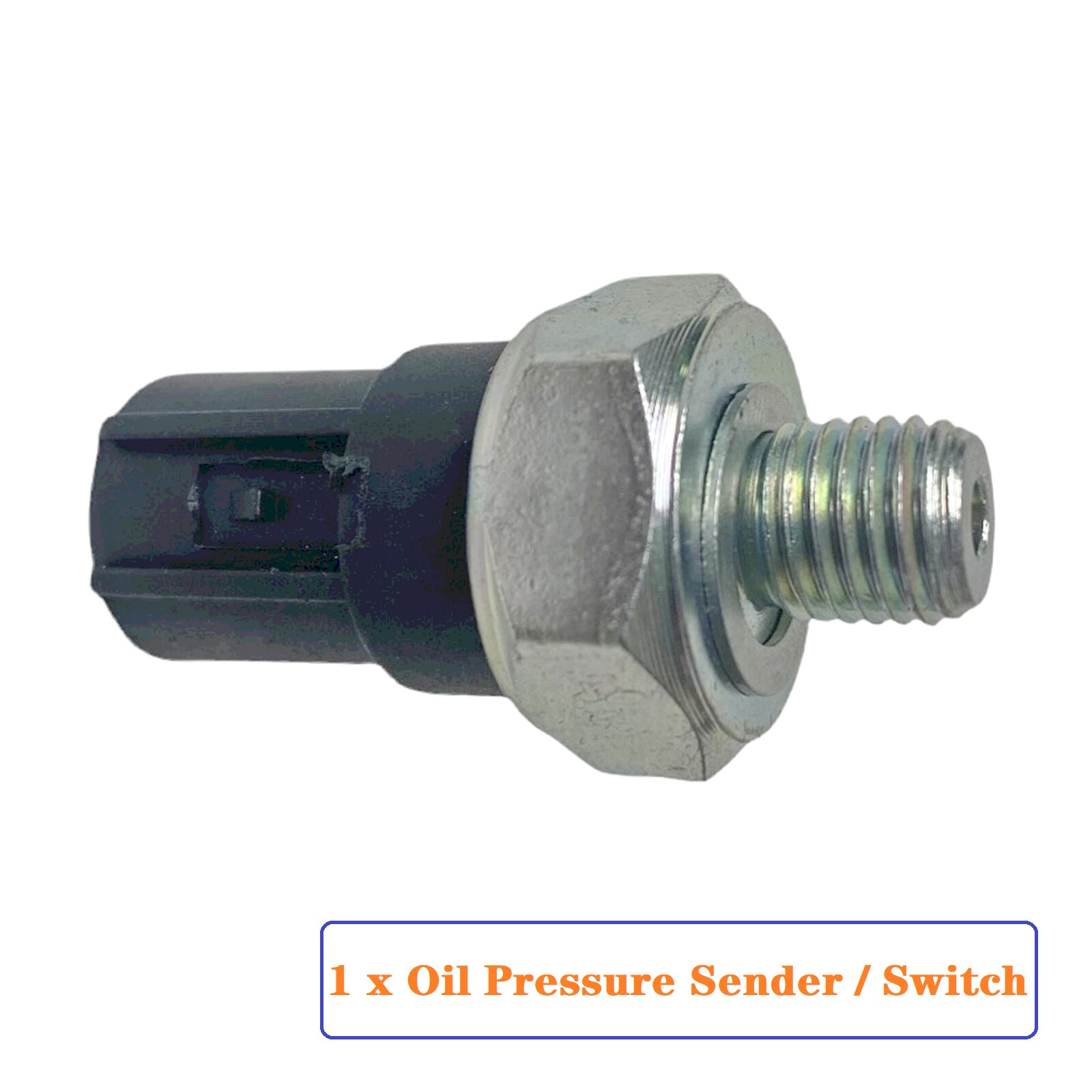

Датчик давления масла для Acura CL Honda Accord Civic дышащий 37250PNEG01, 37250P07003,37250-PNE-G01,37250-P07-003