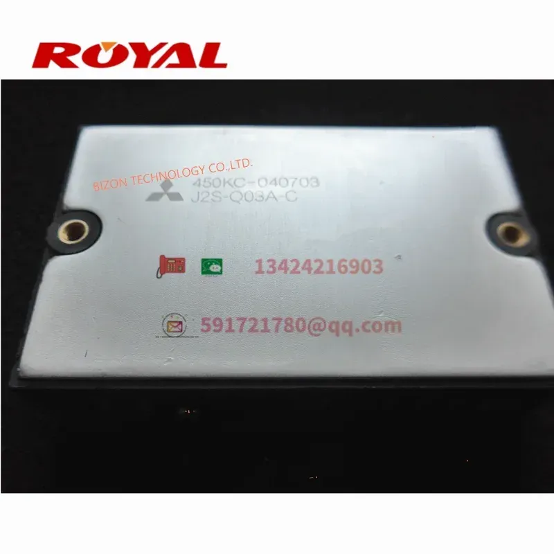 

Детали для кондиционера