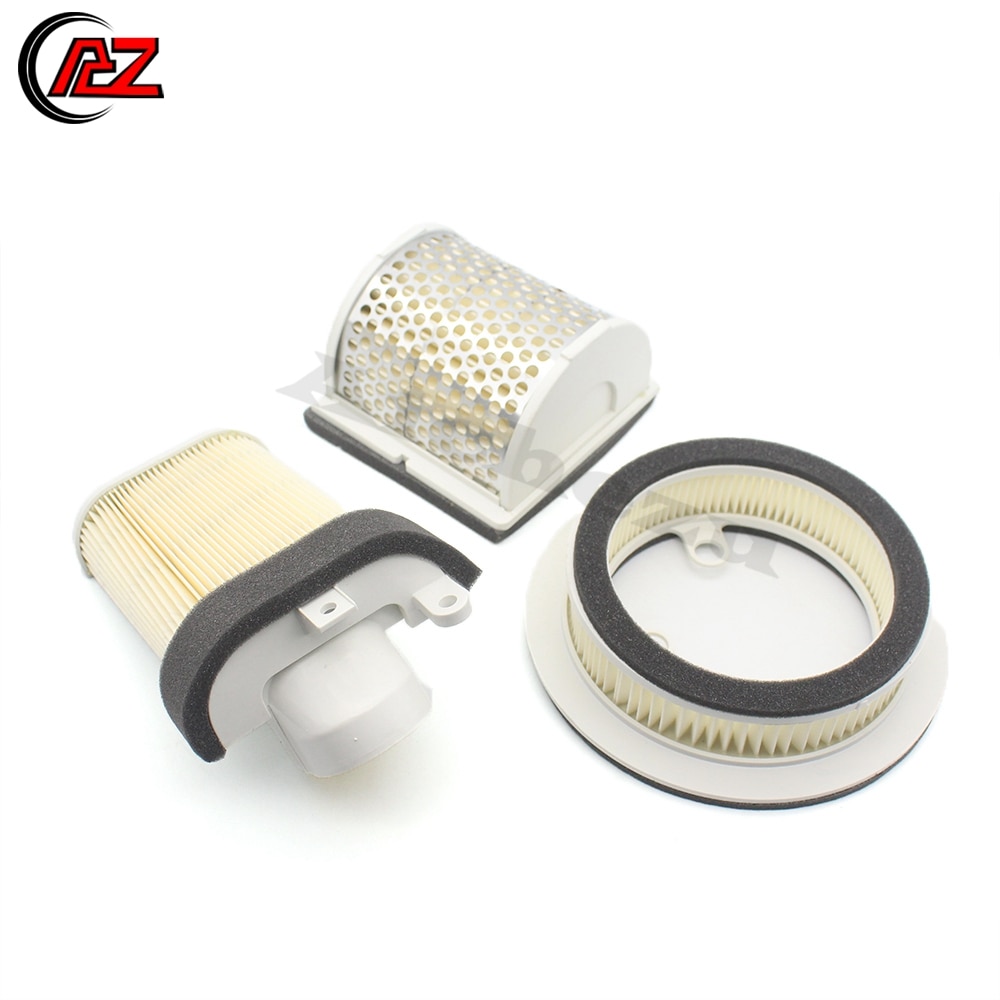 

Воздушный фильтр для мотоцикла, для Yamaha XP500 TMax500 01-07 TMAX T-Max XP 500 2001-2007