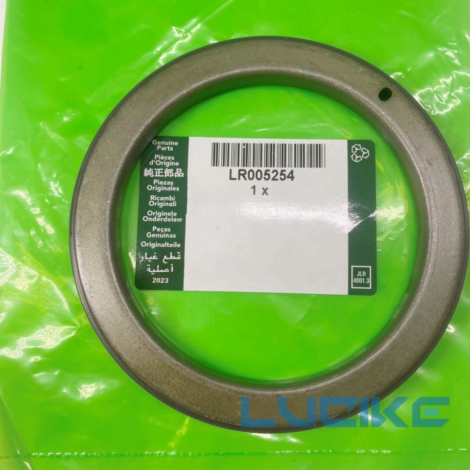 

ДЛЯ LAND ROVER JAGUAR F-PACE RANGE ROVER SPORT II L494 КОЛЕС ДЛЯ ГРМОВАНИЯ КРАНГА OEM 1316116 LR 035564 LR 005254 JDE12073 XR 857325