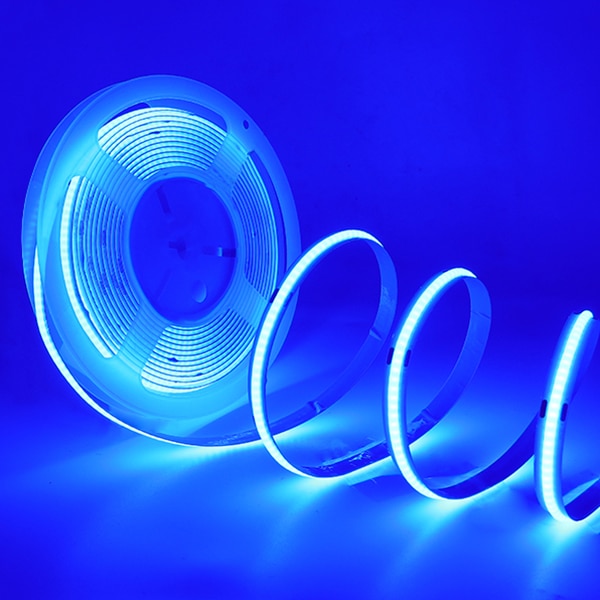 

GAHADA Светодиодная лента COB 12В