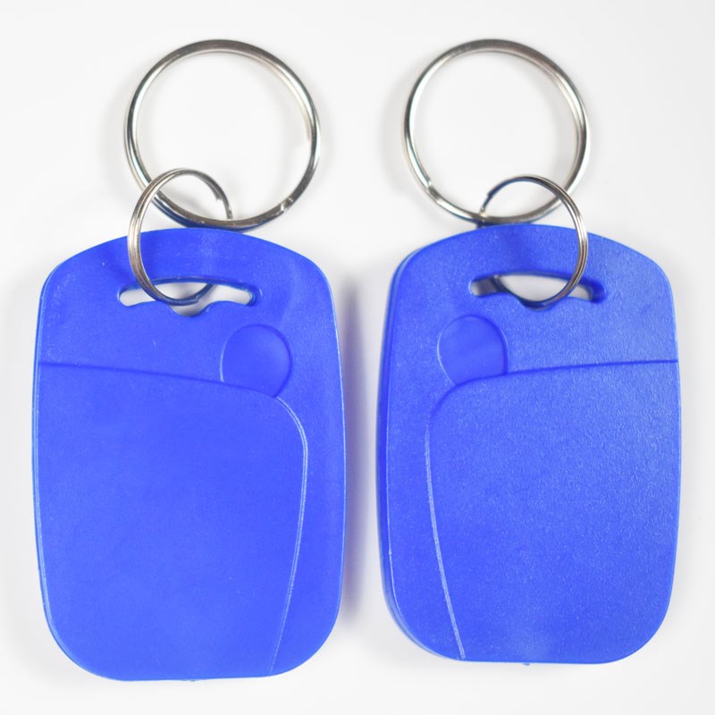 

NFC метка zhizaibide HG-UIDKs50 7B-01