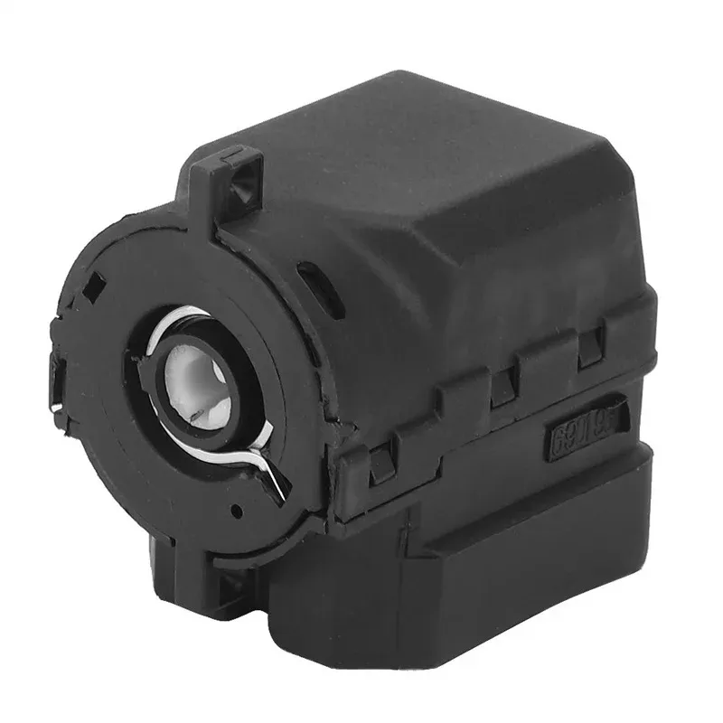 

Для BMW E46 E39 E38 E53 X3 X5 Z4 2002-2005 3 5 7 серии датчик переключателя зажигания и стартера 61326901961 61328363706 Автомобильные аксессуары