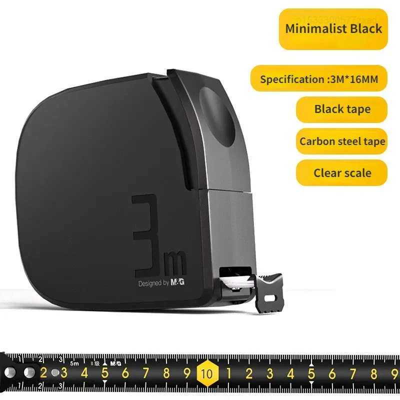 

MIJIA 5М измерительная лента