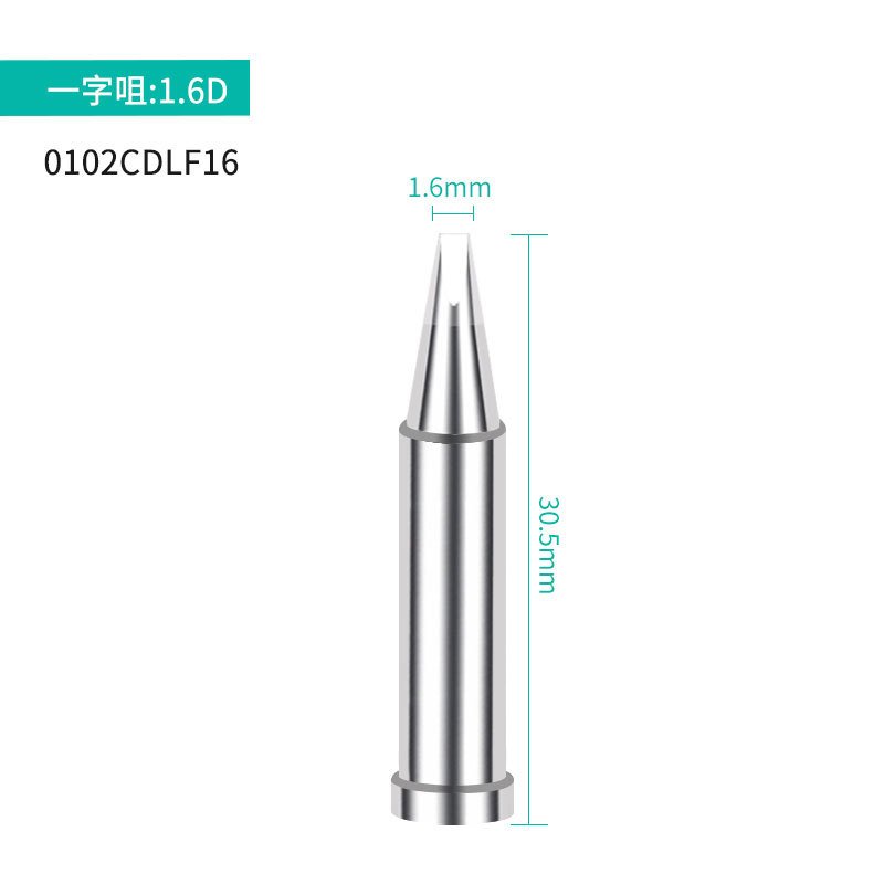 

Советы по пайке для ERSA I-CON1/I-CON2 паяльная станция 0102CDLF16/24/32, 0102PDLF04, 0102ADLF20/40, 0102BDLF20