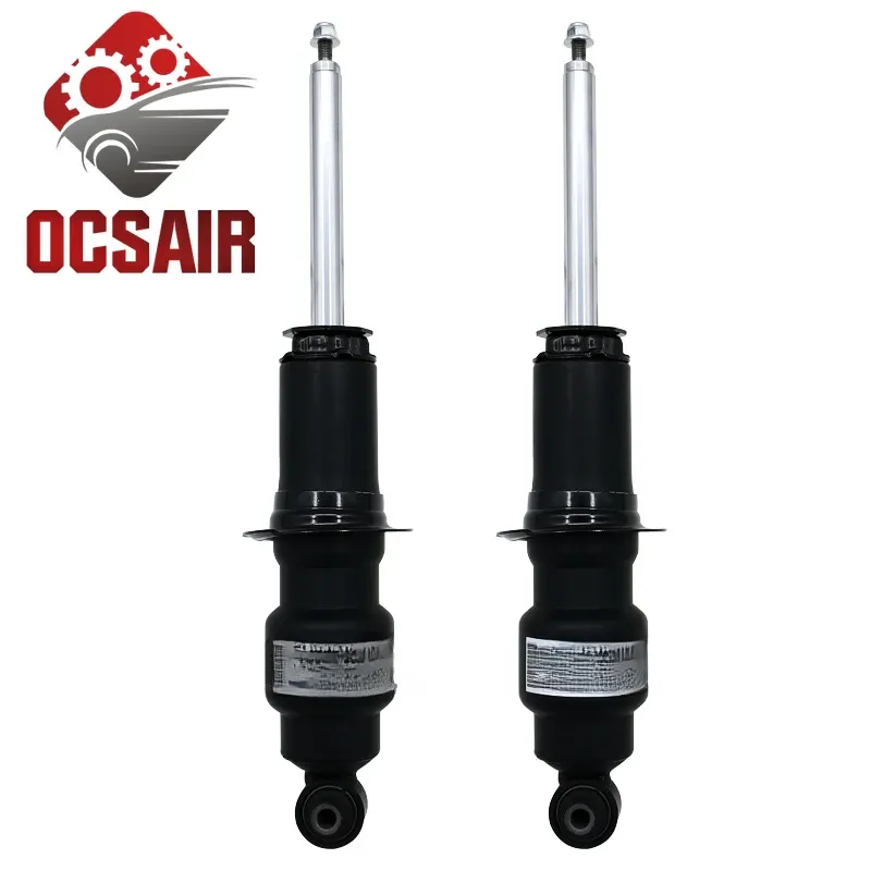 

2 шт. задние амортизаторы для Subaru Forester 2008-2013 2013-2016 20365SC071 20365SC010 20365SC040 20365CS07