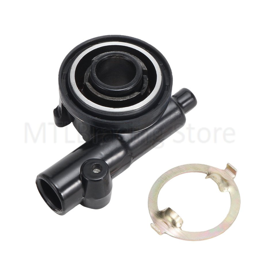 

Коробка передач для мотоцикла HONDA NX250 1988-1990 AX-1 1989-1994