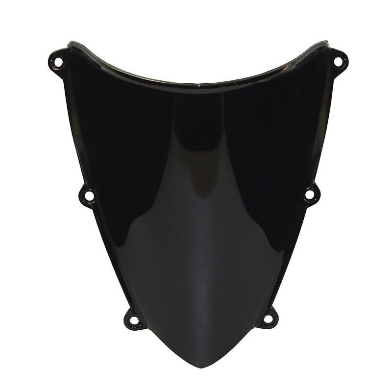 

Waase для Honda CBR600RR CBR 600 RR F5 2007-2012 ветровой экран лобовое стекло ветрозащитный экран козырек стекло