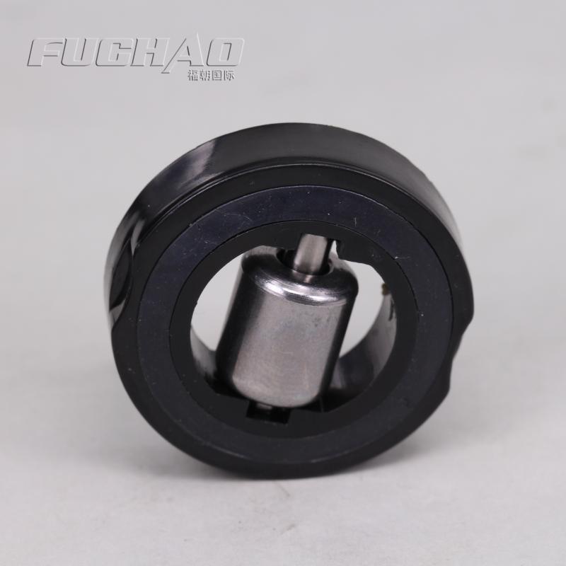 

Резиновый ролик Fu Chao 532C2-5