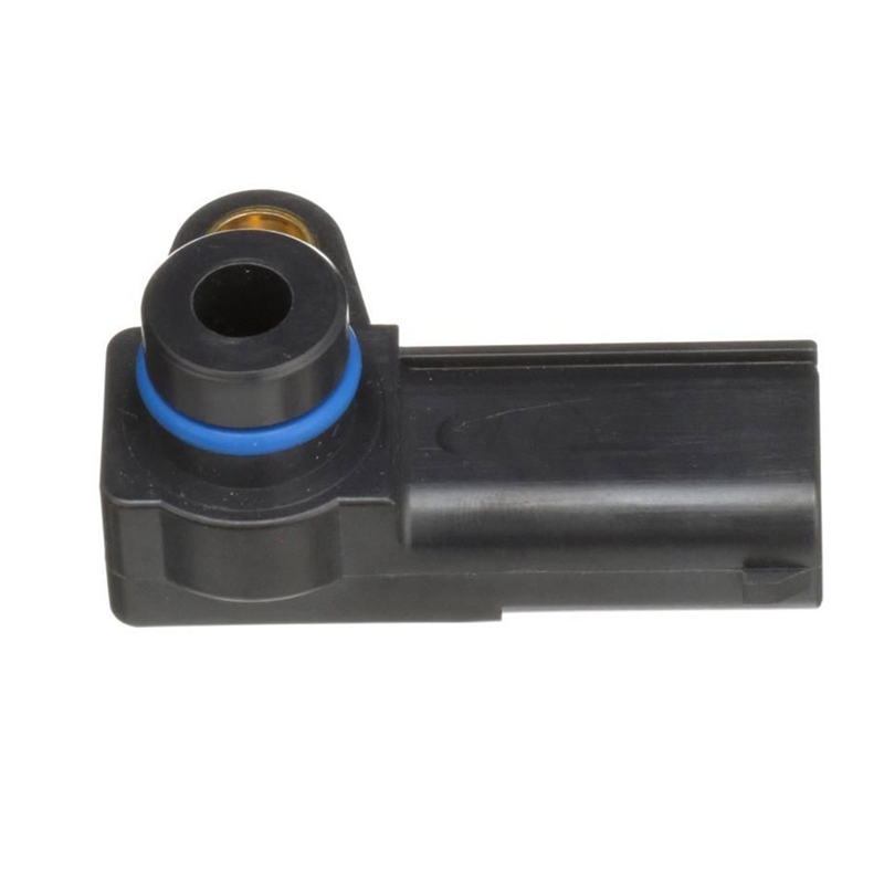 

LR019130 LR077148 1316126 датчик давления во впускном коллекторе для Land Rover Discovery III IV V Sport
