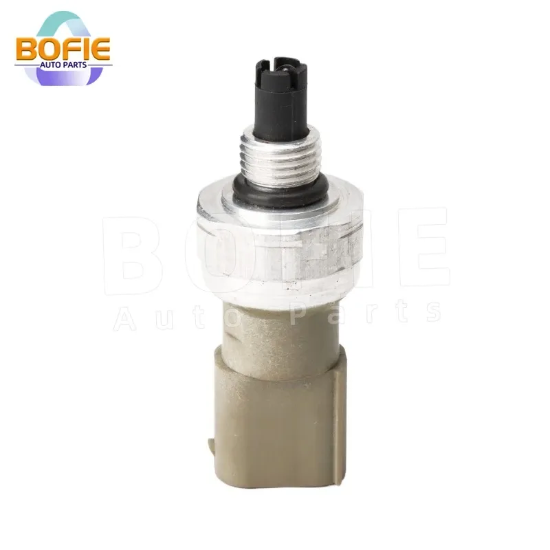 

OEM 51CP17-02 110R- 000095 67Р- 010179 10R 032083 Автомобильный датчик температуры для SENSATA 51CP17-01
