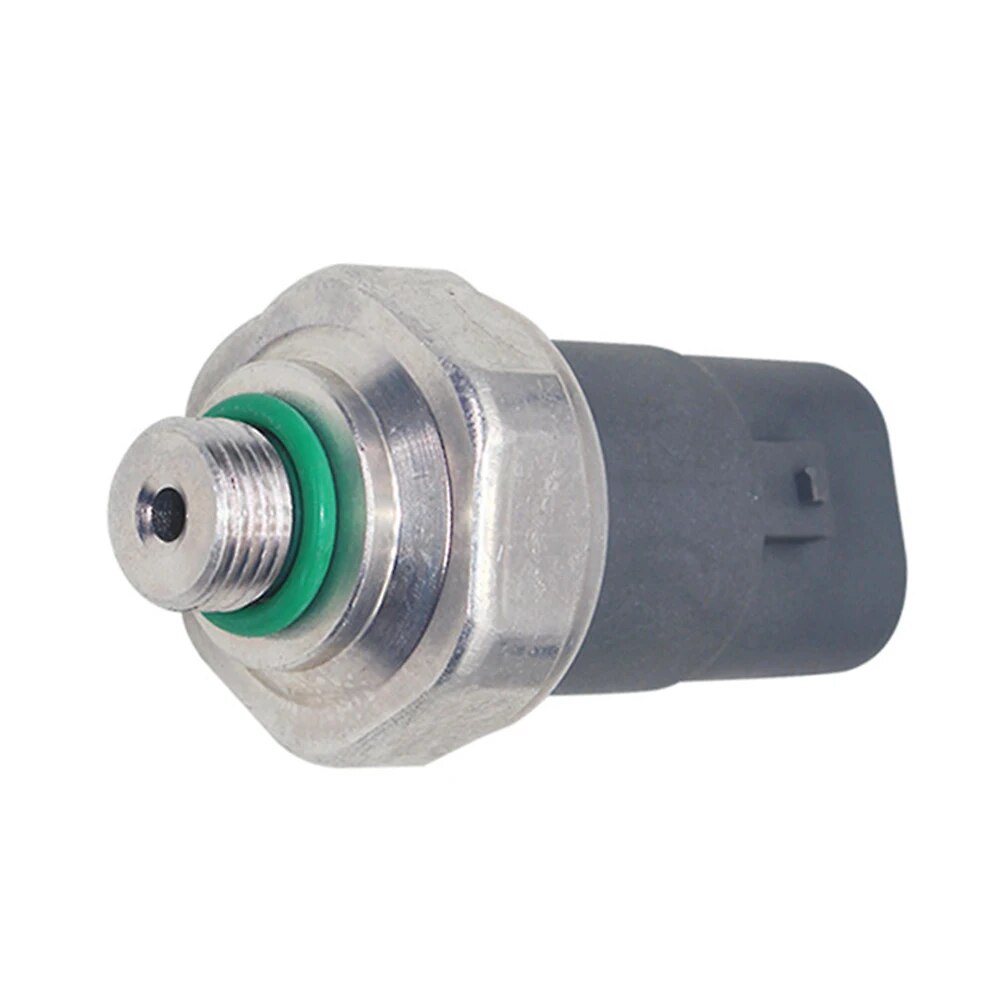 

AC A/C Датчик давления кондиционера 88645-60030 88645-08010 443440-0050 для Toyota Corolla Land Cruiser Matrix RAV4