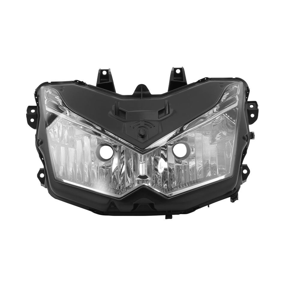 

Передняя фара мотоцикла в сборе для Kawasaki Z1000 2010-2013