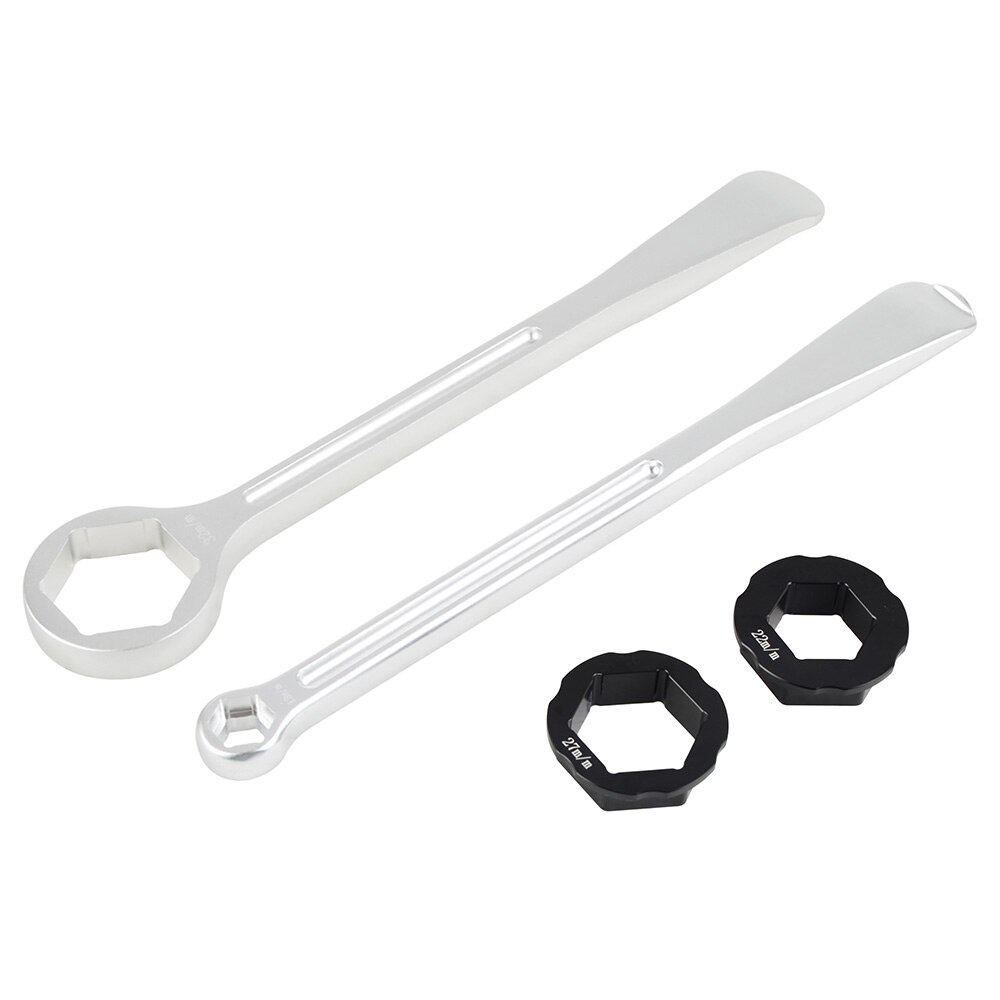 

Инструмент для шин 32 мм для KTM EXC EXCF SX XC XCF XCW SXF EXCF XCFW SMR SMC 85 125 250 300 350 450 500 525-530