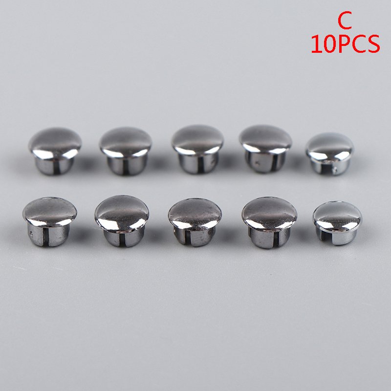 

Аксессуары для кранов HUXUAN 10 шт.