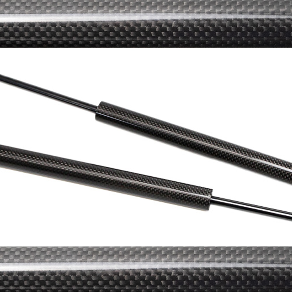 

Для Toyota Supra A80 1993-2002 2x Автоматическая передняя крышка капота модифицированные газовые стойки подъемник из углеродного волокна Амортизатор