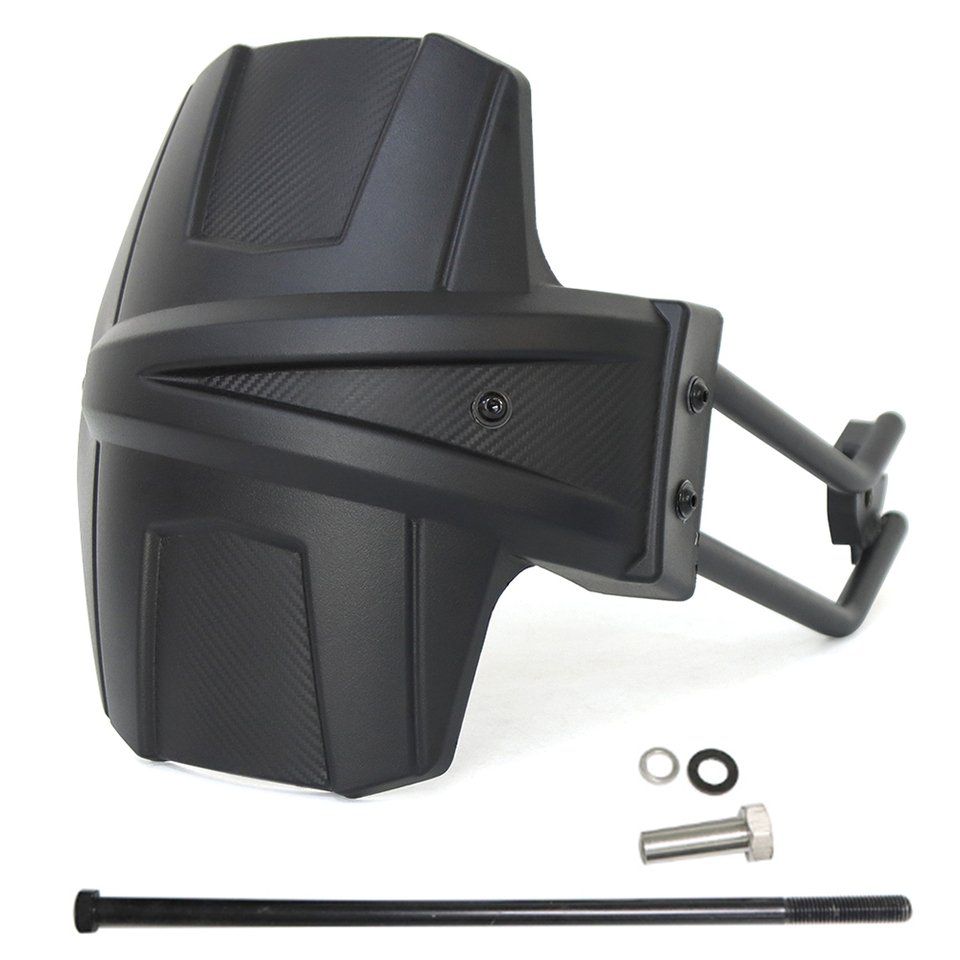 

Для VOGE DS900X 900DSX DSX900 900DS DSX900 DSX DS 900X крыло мотоцикла задняя крышка задний брызговик защита от брызг