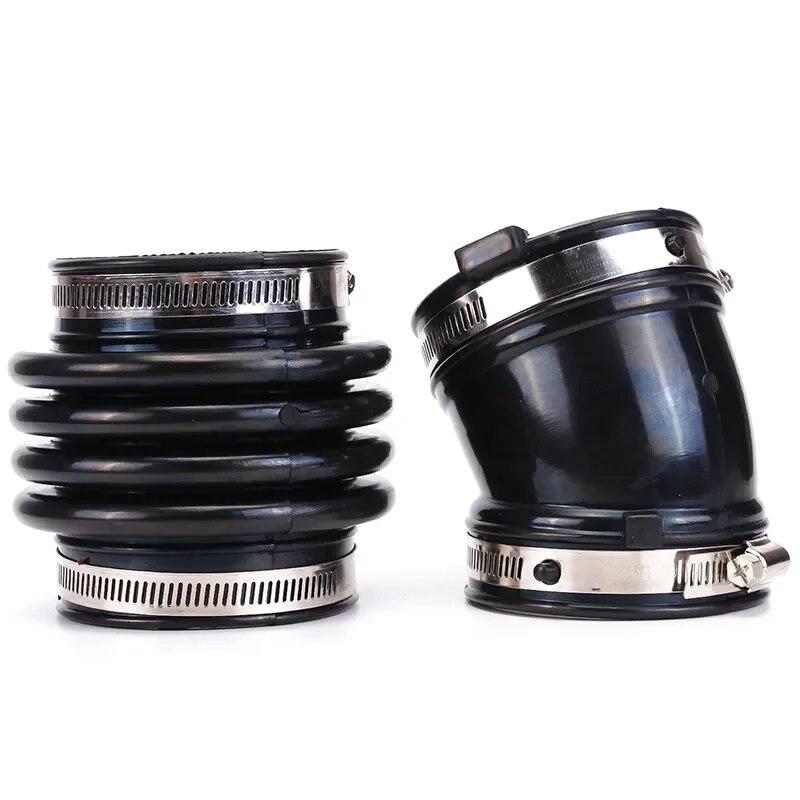 

НОВЫЙ 16576-EG00A воздухозаборный шланг для Infiniti G35 M35 M45 06-09 V6 3,5 л 16576-EG00A, 16576AL50A, 16576-AL50A