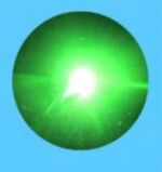 

10 шт 0402 SMD светодиодный лампа 0,28 мм провод модели поезд Хо н ОО Масштаб Поезд предварительно спаянный микро Litz проводной светодиодный провода 3В 20 см