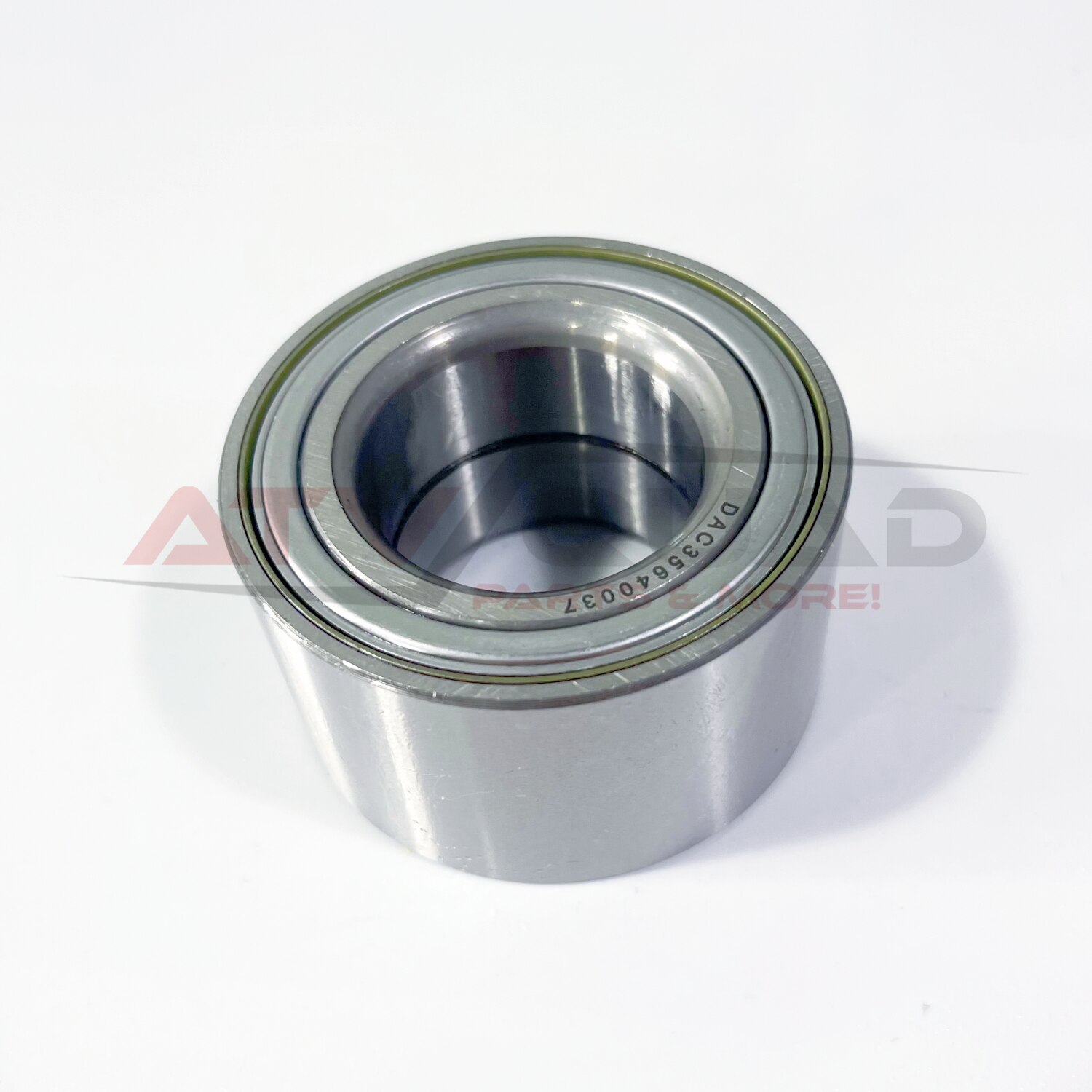 

Подшипник DAC35640037 для Polaris Magnum Sportsman 300 325 330 400 400HO 450 500 500HO 525 570 600 700 800 MV7 TM 3514342 3514634