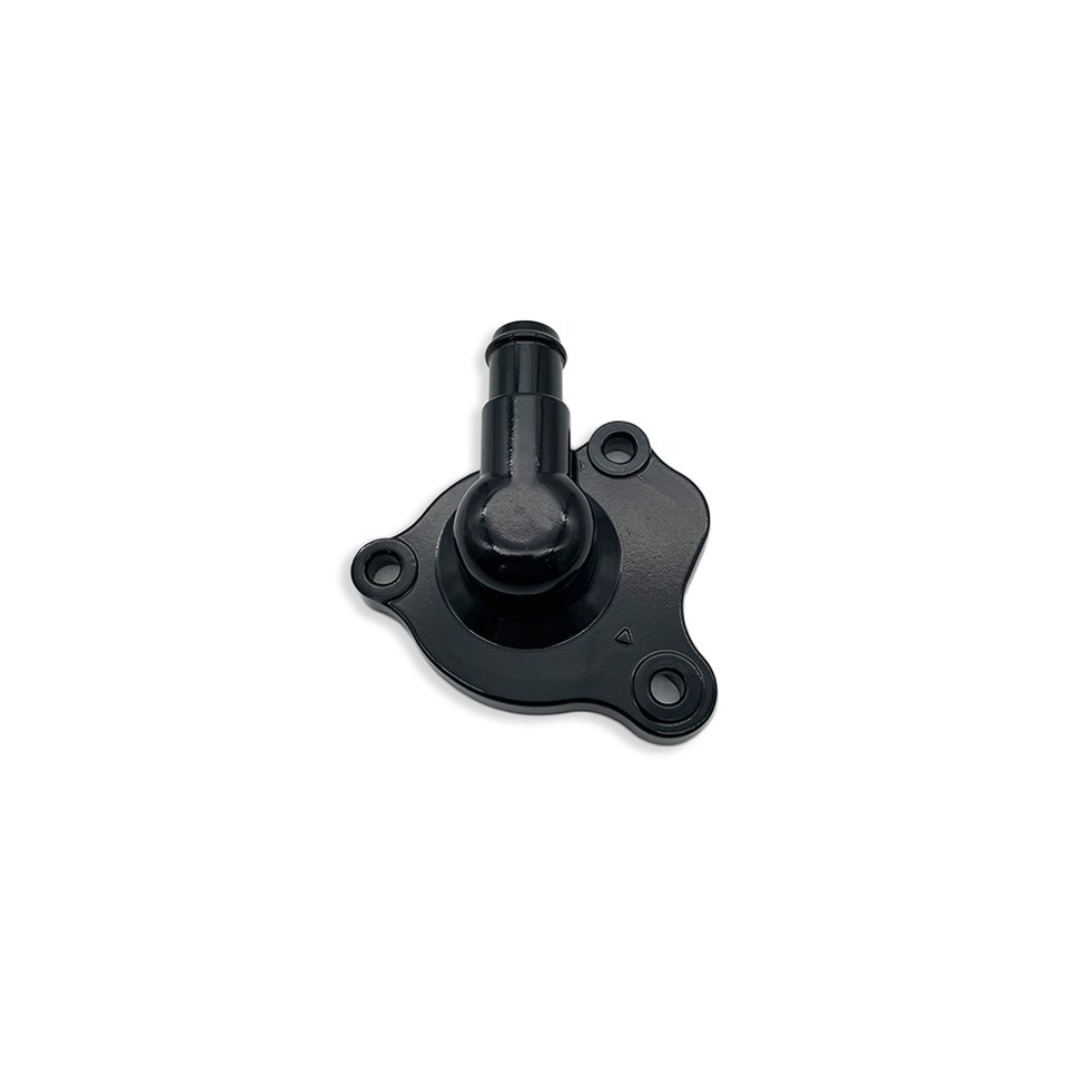 

Мотоциклетная втулка для водяного насоса ZONGSHEN, кольцевая Втулка с водяным охлаждением CBS300 NB300 ZS174MN