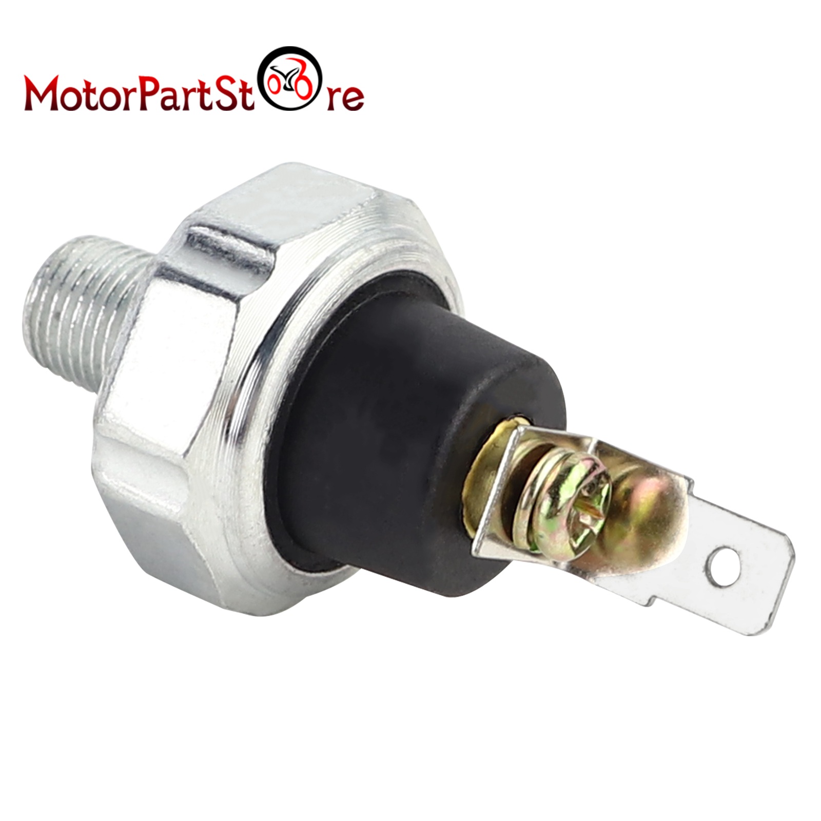 

Датчик давления масла для Chevy Toyota Honda Dodge Ford Subaru Chrysler Kia Mazda Mercury Suzuki Lexus Acura Hyundai Subaru
