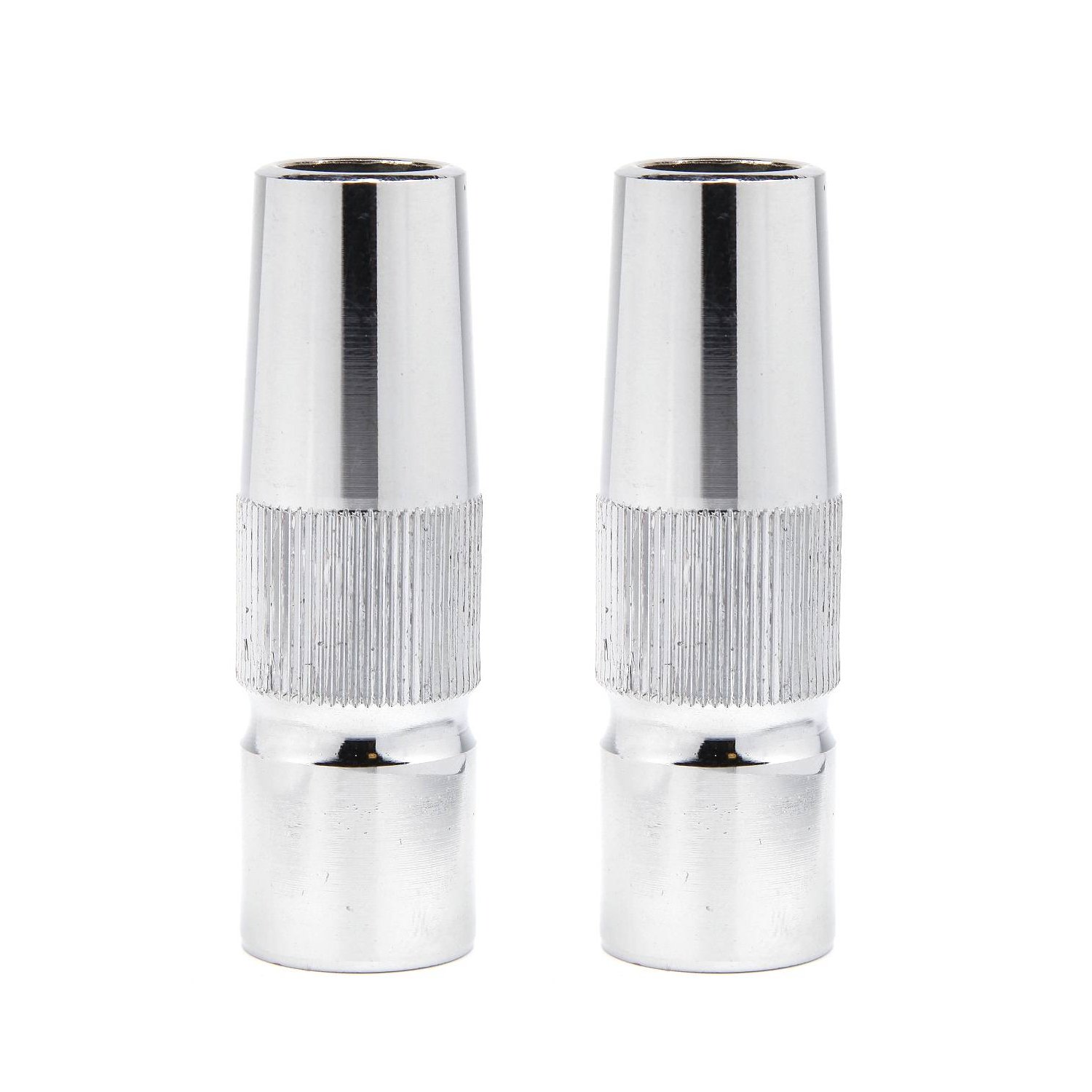 

Сварочные сопла Robusweld L10603C02, 2 шт.