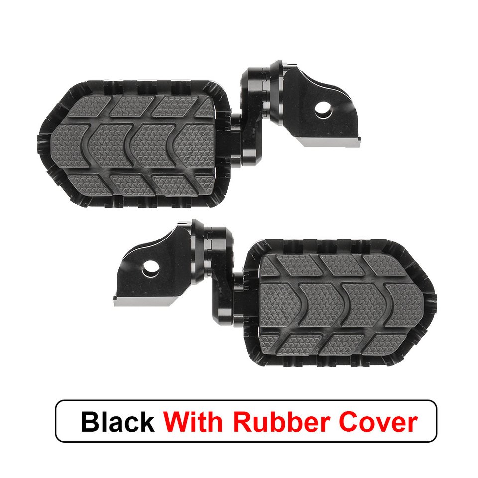 

R1200gs мотоциклетные леса, подножки, подножки для BMW R1250GS GS R1200 ADV 2013-2023 S1000XR 15-19 F750GS F850GS Adventure