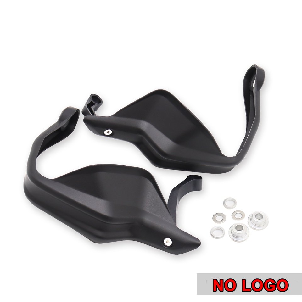 

Подходит для BMW R1250GS/ADV 2019-2024 R1200GS LC Adventure 2014-2018 R 1200 GS LC 2013 Защитник для охраны мотоциклов